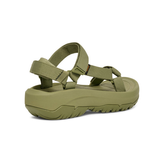 Teva Hurricane XLT Ampsole